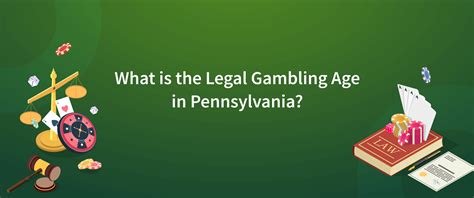 gambling ages|Iba pa.